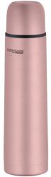 Thermos Thermocafé by Thermos termosz - 700 ml - rosegold