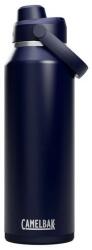 CamelBak Thrive Chug termosz 1, 2 L - Navy