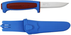  MORAKNIV Basic 546 (S) kés, tokkal, 2025 Limited Edition (M-14502)