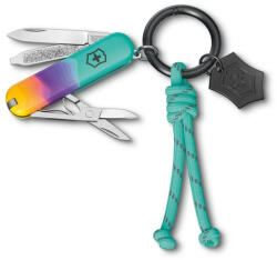 Victorinox Swiss Army Classic SD zsebkés, Sydney Style (0_6223_E222)