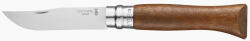 Opinel Tradition Luxe No. 09 (S) dió (O-002425)