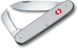  VICTORINOX Swiss Army 2 zsebkés, alox (0_8060_26)