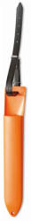  DICK Késtok 1 db késnek, narancssárga (90129000-53)