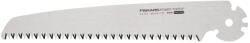 Fiskars pótfűrészlap SW69 összecsukható fűrészhez (1067555)