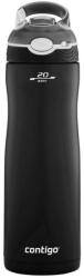 Contigo Ashland Chill Sport Termosz - 590 ml - Matte Black