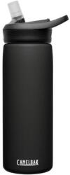 CamelBak Eddy+ LifeStraw Vacuum Black - profi vízszűrős hőtartós termosz - 1000ml