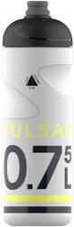 SIGG Pulsar White Biciklis kulacs 650 ml - Fehér színben