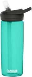 CamelBak Eddy+ - Spectra műanyag kulacs - 600 ml