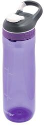 Contigo Cortland Grapevine müanyag kulacs- lila színben - 720 ml - BEVEZETŐ AKCIÓS ÁR! ! !