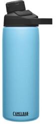 CamelBak Chute Mag Nordic Blue - Vacuum Insulated termosz - 600 ml, akár 32/12 órás hőtartás