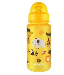 LittleLife safari - gyerek kulacs