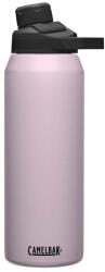 CamelBak Chute Mag Purple Sky Vacuum Insulated termosz - 1000 ml, akár 32/12 órás hőtartás