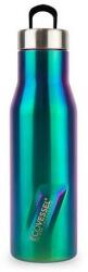 EcoVessel The Aspen - termosz - 470 ml - Over the rainbow