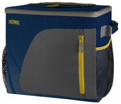 Thermos Insulated Cooler 30 L - hűtőtáska