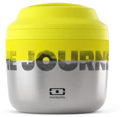 monbento Element - ételtermosz - 550ml - The Journey