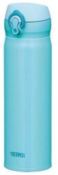 Thermos Motion termosz - Sky Blue - 500 ml
