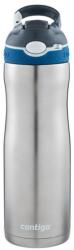 Contigo Ashland Chill Sport Termosz - 590 ml - Monaco