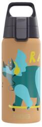 SIGG Kids Shield Therm One acél gyerek termosz 500 ml - Rawsome