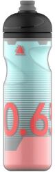 SIGG Pulsar Therm hőtartós sportkulacs 650 ml - Frost