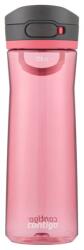 Contigo Jackson 2.0 műanyag kulacs 720 ml - Frosted Rose