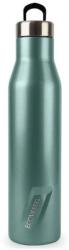 EcoVessel The Aspen - termosz - 750 ml - Aqua Jade