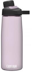 CamelBak Chute Mag Purple Sky - műanyag kulacs - 750ml