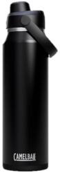 CamelBak Thrive Chug termosz 1 L - Black