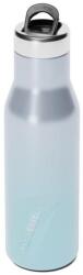 EcoVessel The Aspen - termosz - 470 ml - Coastal Mist