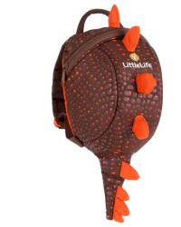 LittleLife Gyerek Hátizsák - Dino / Kicsi