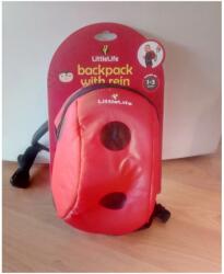 LittleLife Gyerek hátizsák - Katica / Kicsi