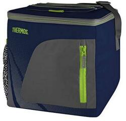 Thermos Insulated Cooler 16 L - hűtőtáska