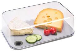 Mepal Serving Dome Modula Large tálaló - fehér