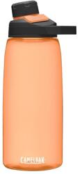 CamelBak Chute Mag - Desert Sunrise műanyag kulacs - 1000ml - Narancs színben