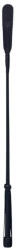  Slap Crop 26 inch - erotikshop - 4 299 Ft