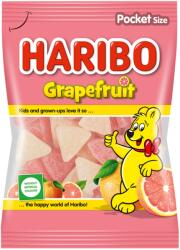 HARIBO Grapefruit 80 g