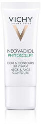 Vichy Neovadiol Phytosculpt feszesítő balzsam (50 ml)