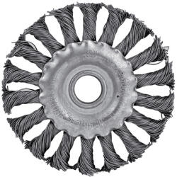 ELMARK Drótkorong D150Mm (M516068)