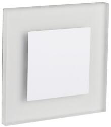 Kanlux 27378 APUS LED PIR W-NW lámpa 4000K 12V DC