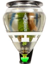 Peonza Azteca-többféle (01912)