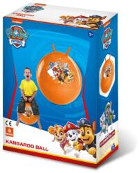Nickelodeon - Mancs Őrjárat, 50Cm, 3 Éves Kortól