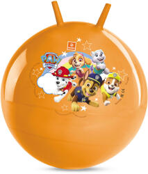 Rappa Ugrólabda Paw Patrol 45-50 cm