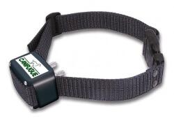 CANIFUGUE Elektromos rádiókerítés Canifugue MIX 2015