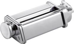 Bosch robotgép feltét Tésztakészítő (lasagne) (MUZ5NV1)