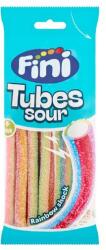 Fini Tubes 80 g