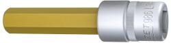 HAZET 986L-14