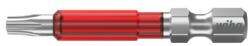 Wiha WH42133
