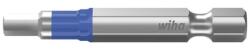 Wiha WH41652