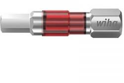 Wiha WH42107
