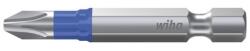 Wiha WH41638