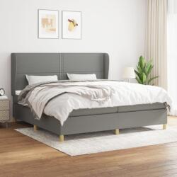 vidaXL 3128470